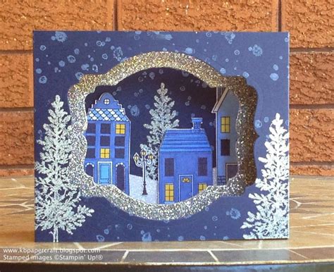 Image result for Sizzix Card Tutorials