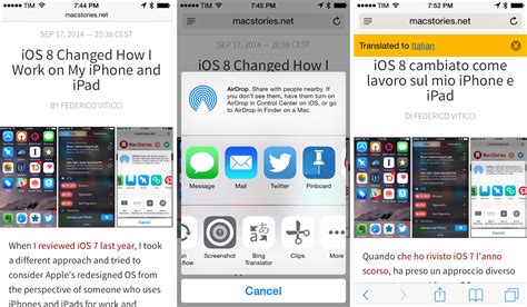 Bing Translator App Download for Android 的图像结果