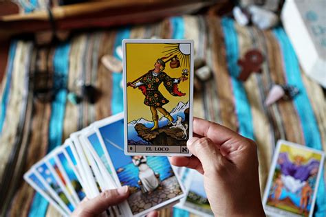 225 Sexy Girl Names And What They Mean – Night Channel