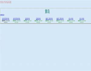青岛建站服务网站开发 的图像结果