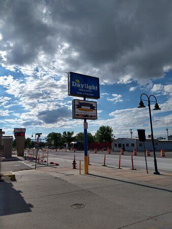 The 10 Best Hotels in Riverton 2023 (with Prices) - Tripadvisor