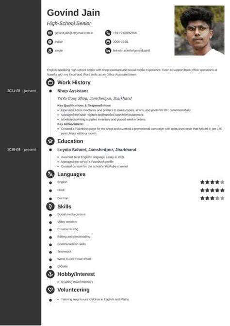 Image result for SQL Query Writiing