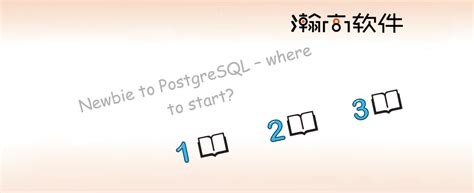 Image result for Start Postgresql