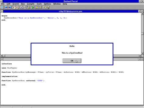 Image result for Windows 11 Error Dialog Sample