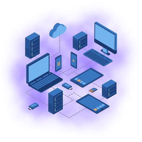 Image result for Integration Test Style