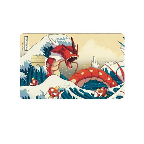 Lake of Rage the Ultimate Rectangle Sticker for Anywhere & Anything ...