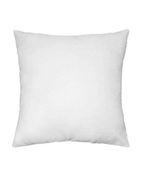 Chumbak Cushion Filler - 16”