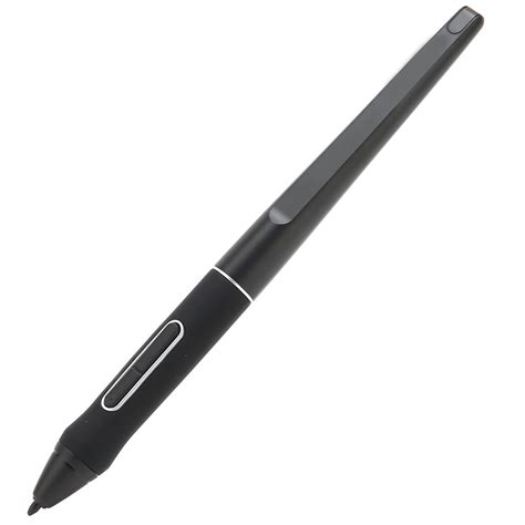 Buy Pen for Huion, Digital Pen for Kamvas Pro 12 for Kamvas Pro 13 for ...