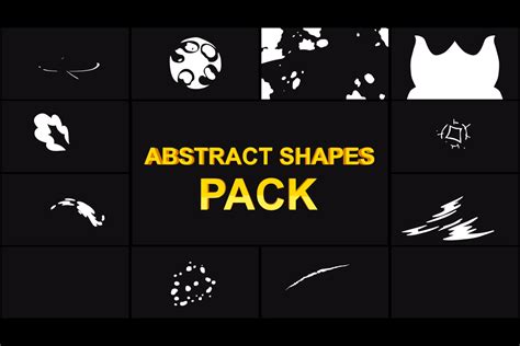 Image result for Sprite Shape Pack Unity