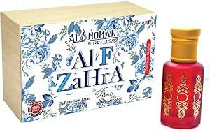 Al Noman Alcohol Free Long Lasting Fragrances For Man and Women_Al F ...