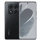 Mobile Phones :: Xiaomi :: Redmi Note 14 Pro 5G | 8GB | 128 GB | Titan ...