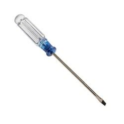 Mini Flat Magnet Screwdriver Motorobit - Motorobit.com