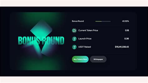DTX Exchange’s Hybrid Trading Model Could Disrupt the Market, 10X Gains ...