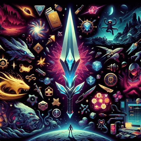 Boss Challenge Mode Unleashed in Stellar Blade Patch 1.003 - New Outfits, Features, and More ...