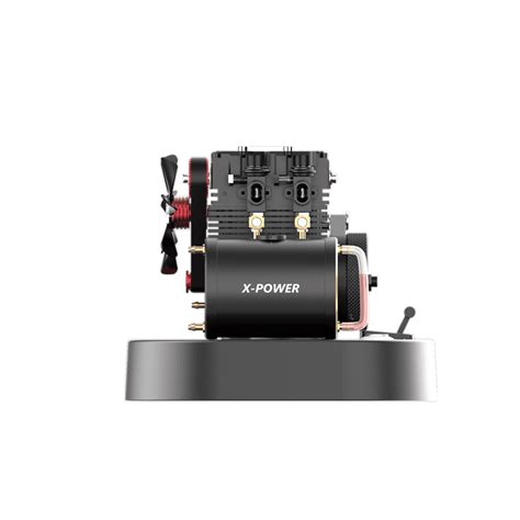 TOYAN FS-L200 RC Engine Two-Cylinder Four-Stroke India | Ubuy