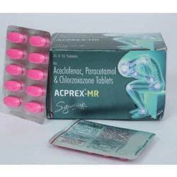 Clozol Cream & Trinex Ace Tablets Manufacturer from Dehradun