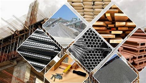 Image result for Spring Construction Materials