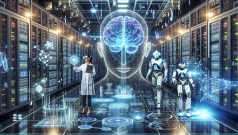 Image result for SciPy Machine Learning