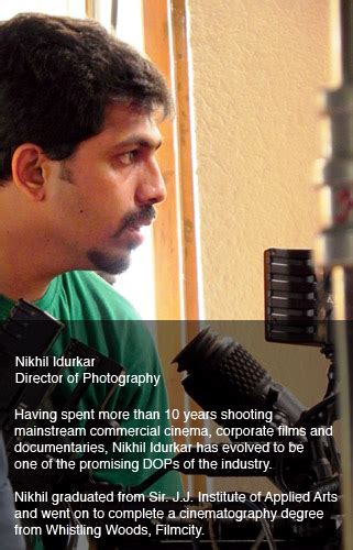 Know The sign - Strategy, Branding, Advertising, Web Designing, HTML5 ...