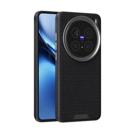 Vivo X200 Pro Cases & Accessories - Apexel Store