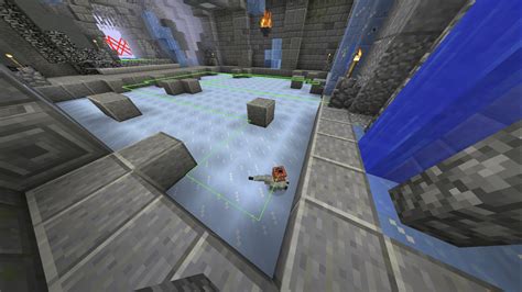 Image result for Dungeons Guide Mod