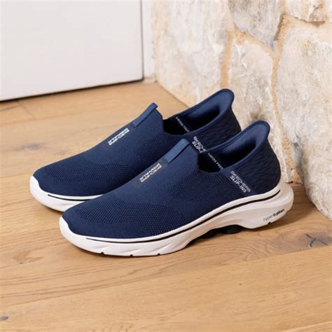 Buy Men's Shoes & Apparel Online | Skechers Shoes & Apparel For Men