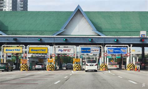 AMBIL SEKARANG