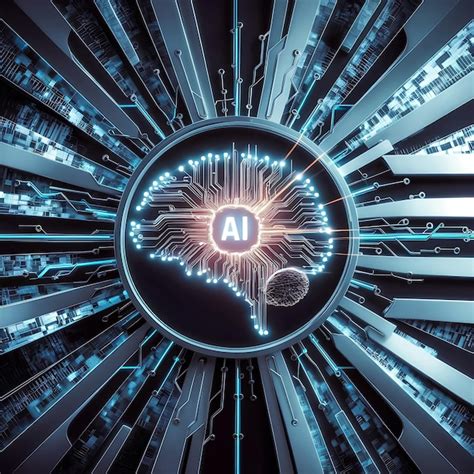 AI Technology 的图像结果