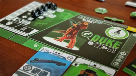 Image result for Reload Game Review