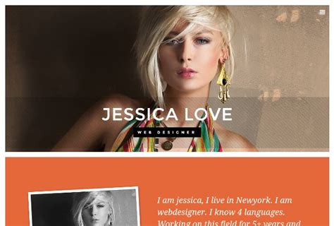 HTML CV Tutorials 的图像结果