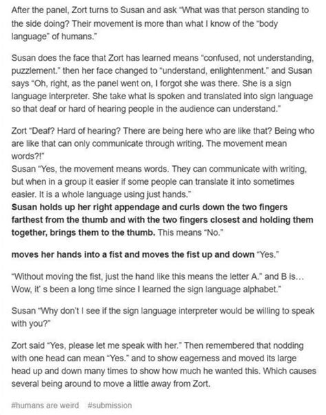 Alien Sign Language 的图像结果