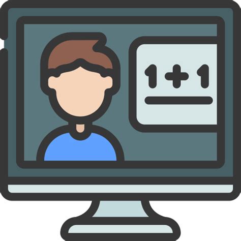 Image result for Tutor App Icon