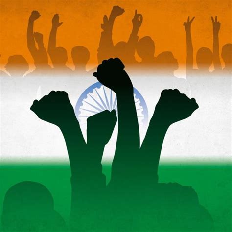 India’s Democracy: Strength and Weaknesses | India International Centre