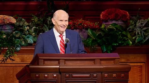 Jesus Christ Is the Treasure