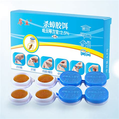 Image result for Cockroach Poison