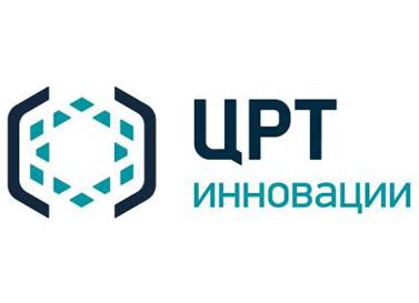 РЕД СОФТ | ЦРТ-инновации