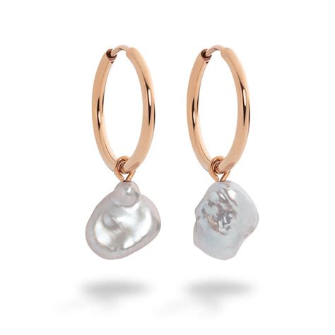Schmuck für Damen und Herren in Frankfurt (Oder) & Strausberg ...