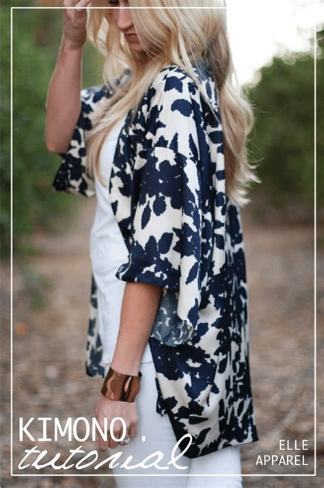 Free Sewing Tutorials Online 的图像结果