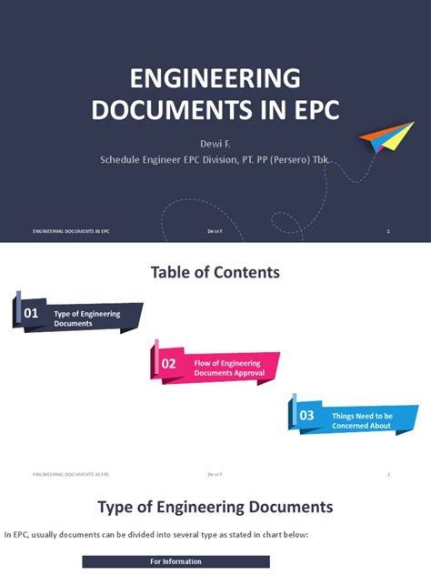 Image result for EC Document