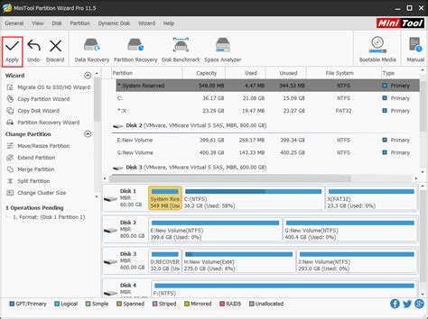 Image result for Bootable USB Partition Tool