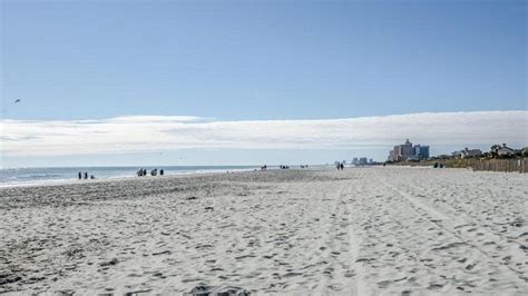 أفضل الشواطئ في البحرين لأماكن التنزه