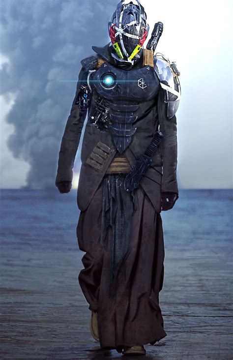 ボード「Cyberpunk」のピン