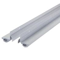 Entry Door Sweeps at Lowes.com
