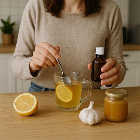 How to Get Rid of Bitter Taste in Mouth | Ask Ayurveda