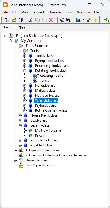 Image result for Project Interface Management Icon