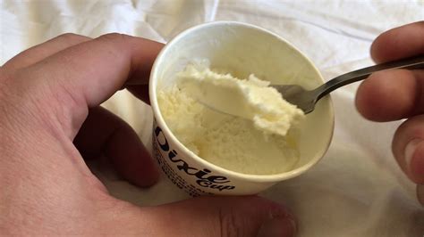 ASMR Ice Cream Messy 的图像结果