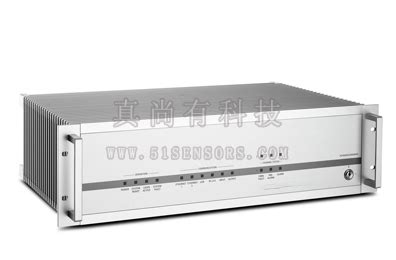 BNLD10光纤线性热检测系统