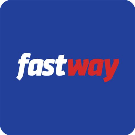 Image result for Fast Way Tracking