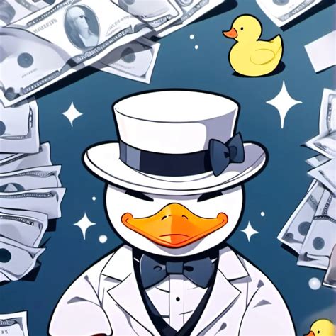 Chat with Lucifer - text or voice, Enjoy AI Chat Free & Safe