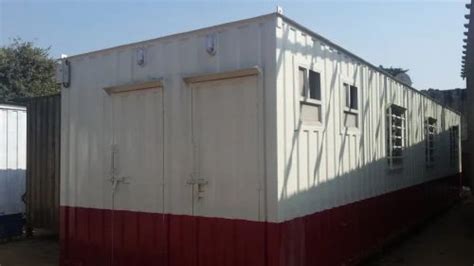 Image result for Pre-Built Modular Cabin